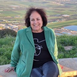 עדנה