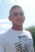 Vasiliy