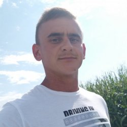 Vasiliy