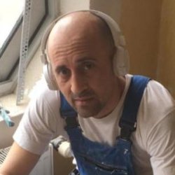 Красимир