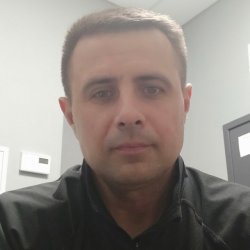 Константин