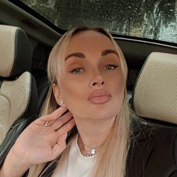 Natalia