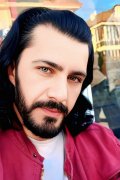 Serkan