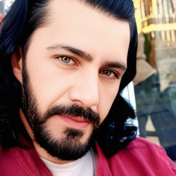 Serkan