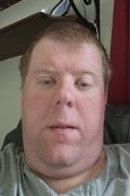 Paul