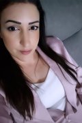 Talya