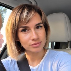 Nastya