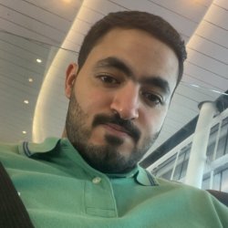 Ahmed