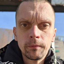 Oleksandr