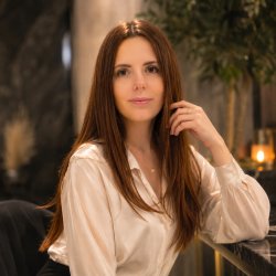 Ekaterina