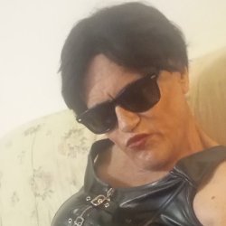 Billie jo