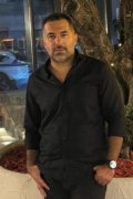 Kerem