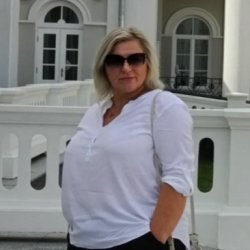Elena