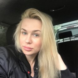Мария