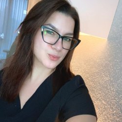 Lena