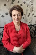 Евгения