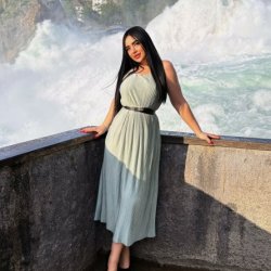 Lena