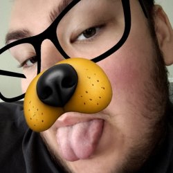 Diego