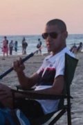 Mohannad