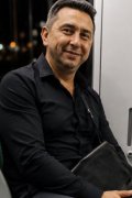 Aleksandr