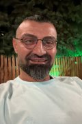 Vasfi