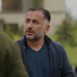 Gio