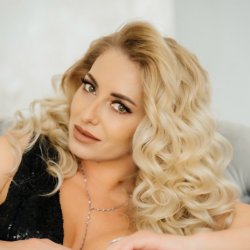 Olga
