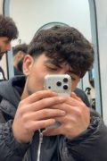Vardan
