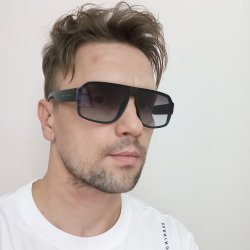 Vova