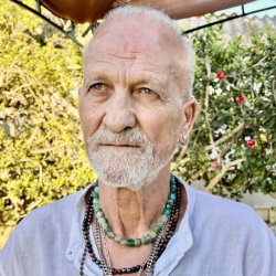 מוטי