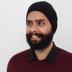 Singh