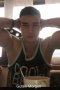 Dima