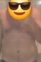 Matan
