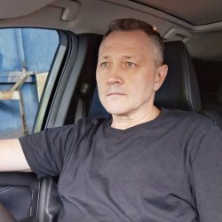 Андрей
