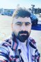 Rahat