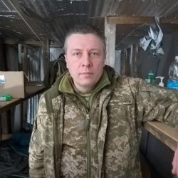 Юрий