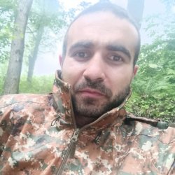 HAYK