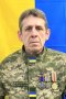 Юрій