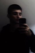 Mike