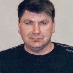 Игорь