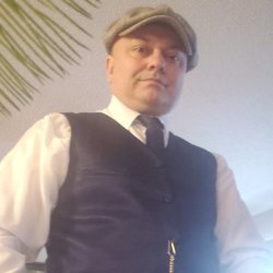 Vlamir