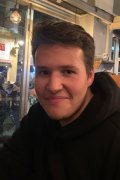 Valentin