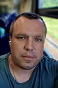 Вадим