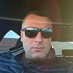 Andrey