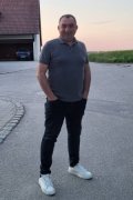 Irakli