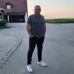 Irakli