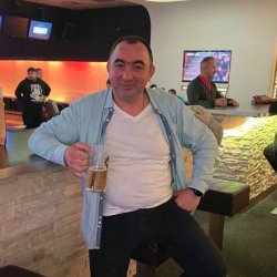 Irakli