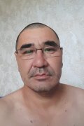 Талгат
