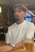 Yegor