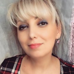 Анетта